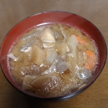 美味しくできました。
また作りますね！